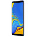 Samsung Galaxy A9 A920F (2018) Dual SIM Lemonade Blue